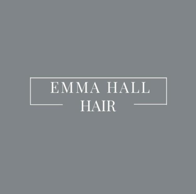 Gift voucher