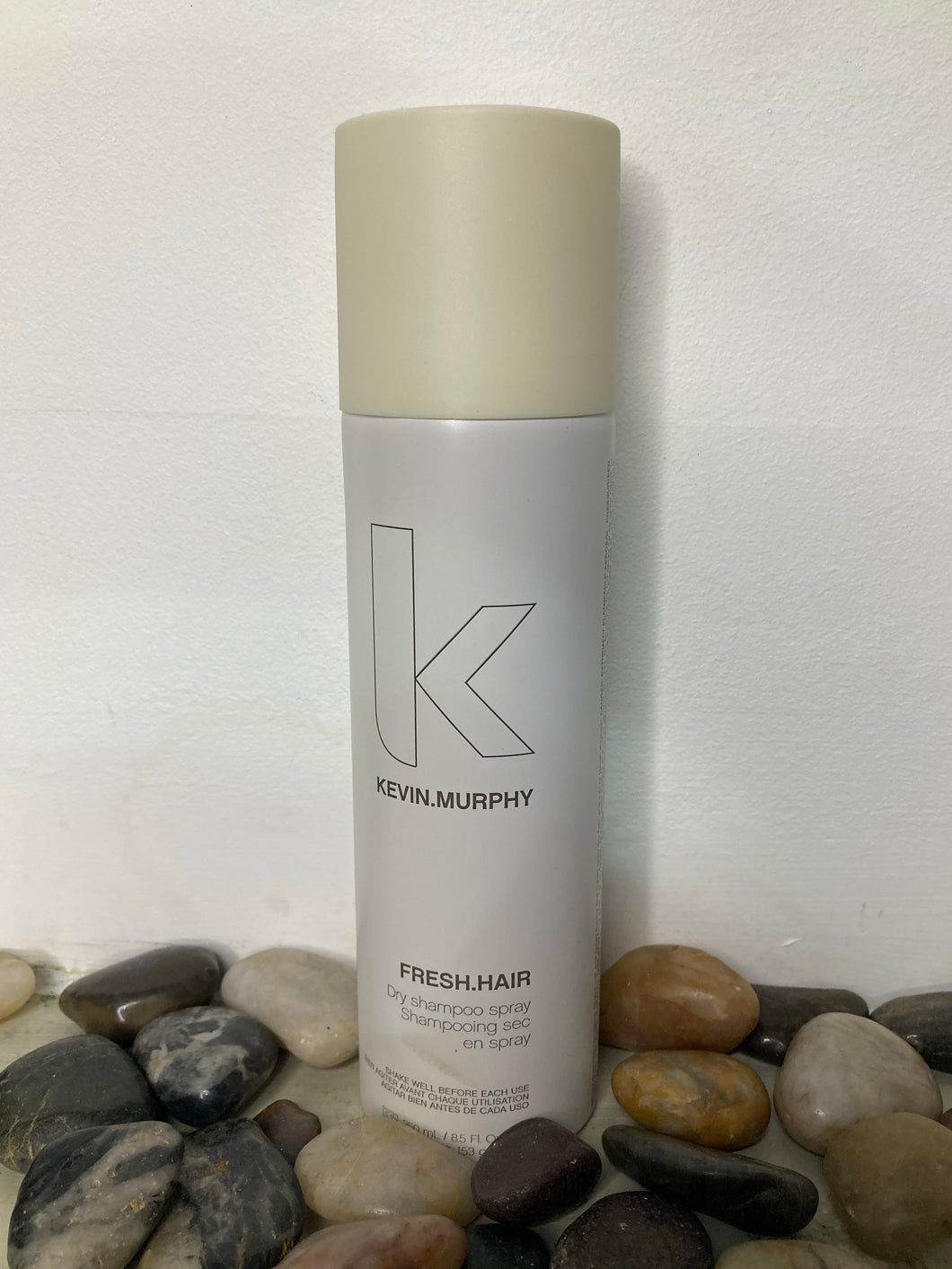 Kevin Murphy Fresh hair