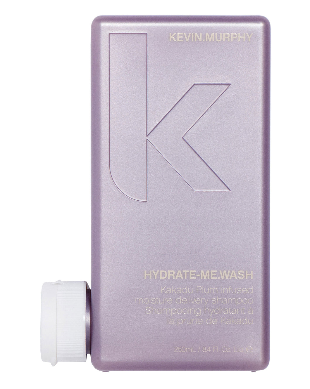 Kevin Murphy hydrate me wash