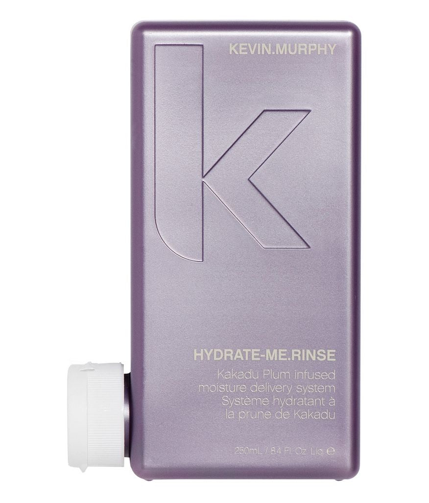 Kevin Murphy hydrate me rinse